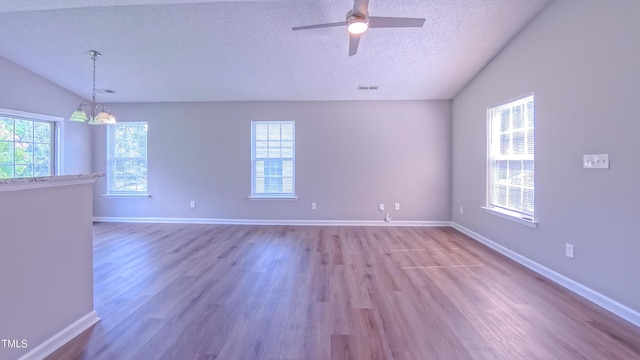4928 Silverdene St, Raleigh, NC 27616 - photo 5