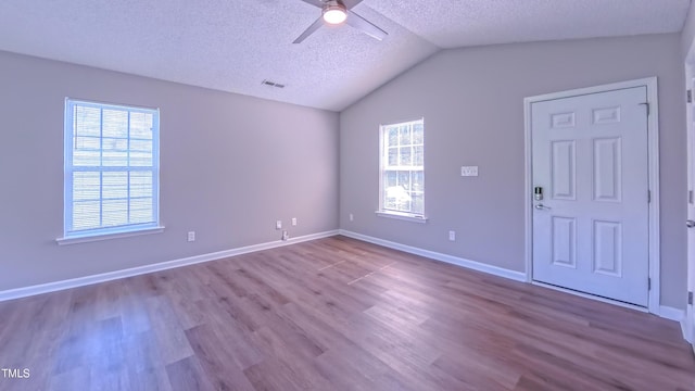 4928 Silverdene St, Raleigh, NC 27616 - photo 3