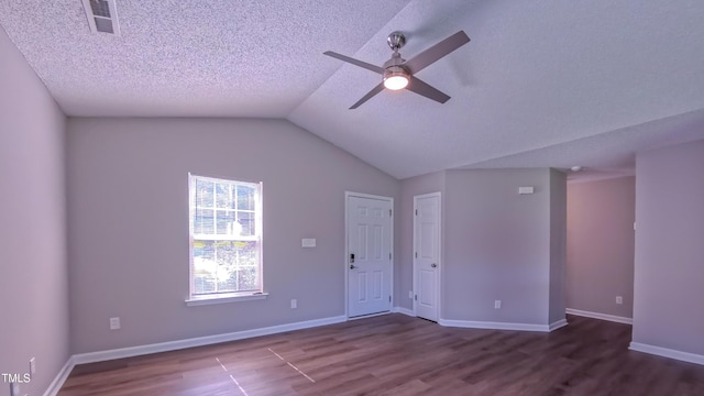 4928 Silverdene St, Raleigh, NC 27616 - photo 7