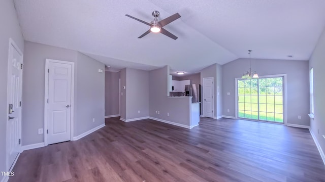 4928 Silverdene St, Raleigh, NC 27616 - photo 4