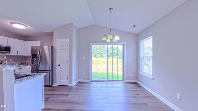 4928 Silverdene St, Raleigh, NC 27616 - photo 9