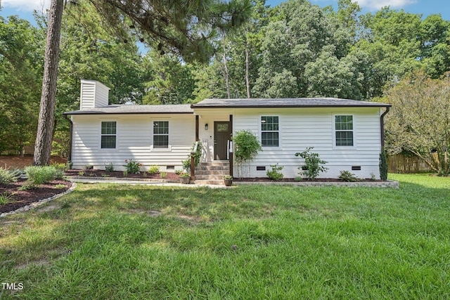 1104 Suterland Rd, Cary, NC 27511