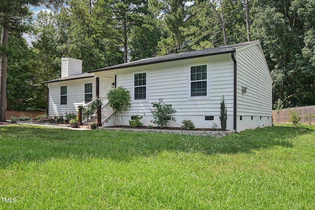 1104 Suterland Rd, Cary, NC 27511