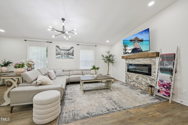 1104 Suterland Rd, Cary, NC 27511