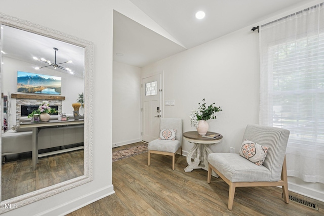 1104 Suterland Rd, Cary, NC 27511
