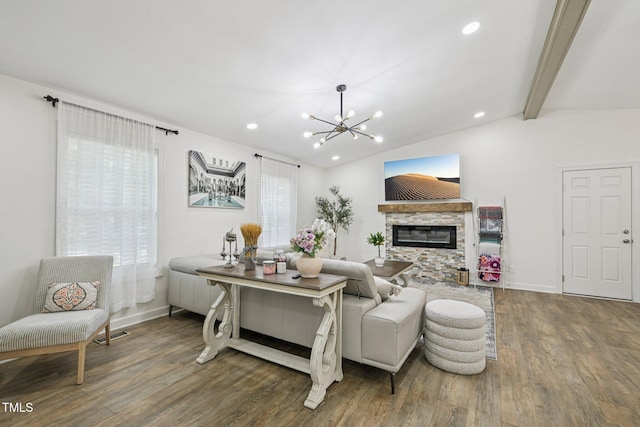 1104 Suterland Rd, Cary, NC 27511