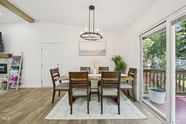1104 Suterland Rd, Cary, NC 27511