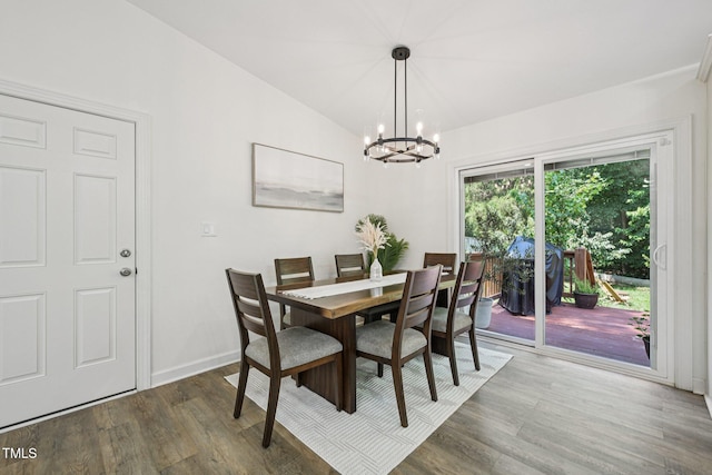 1104 Suterland Rd, Cary, NC 27511