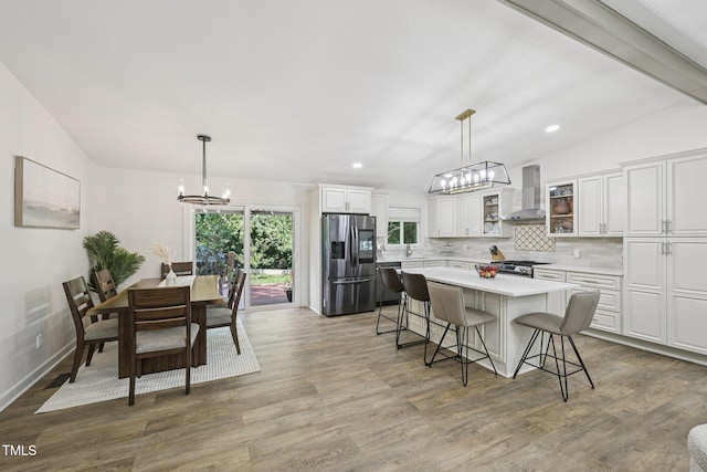 1104 Suterland Rd, Cary, NC 27511