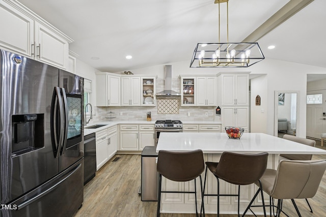 1104 Suterland Rd, Cary, NC 27511