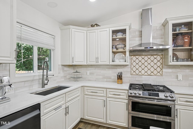 1104 Suterland Rd, Cary, NC 27511