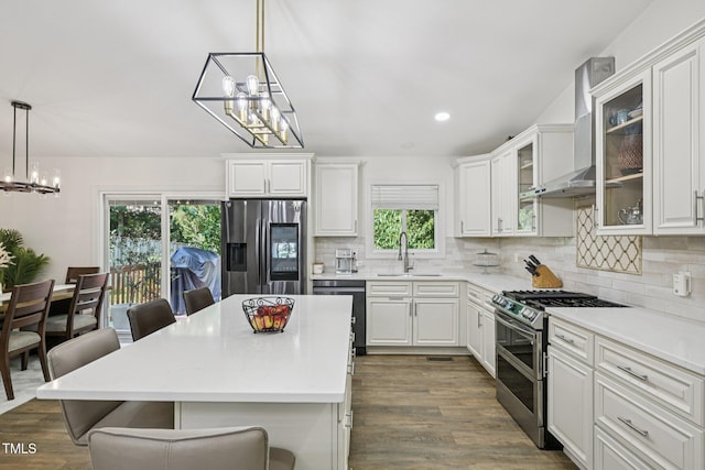1104 Suterland Rd, Cary, NC 27511