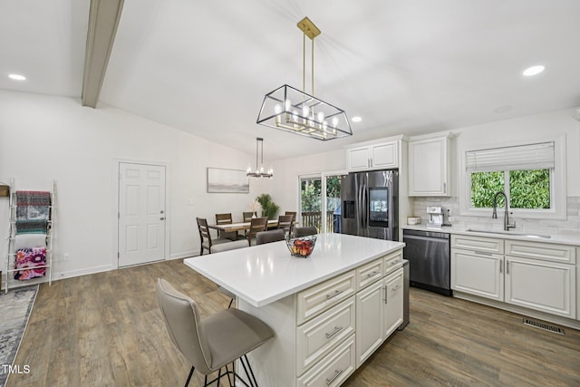 1104 Suterland Rd, Cary, NC 27511
