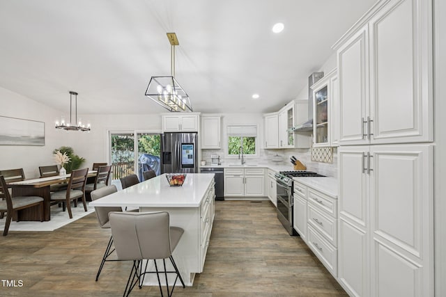 1104 Suterland Rd, Cary, NC 27511