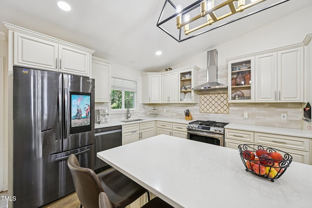 1104 Suterland Rd, Cary, NC 27511