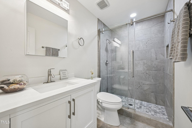 1104 Suterland Rd, Cary, NC 27511