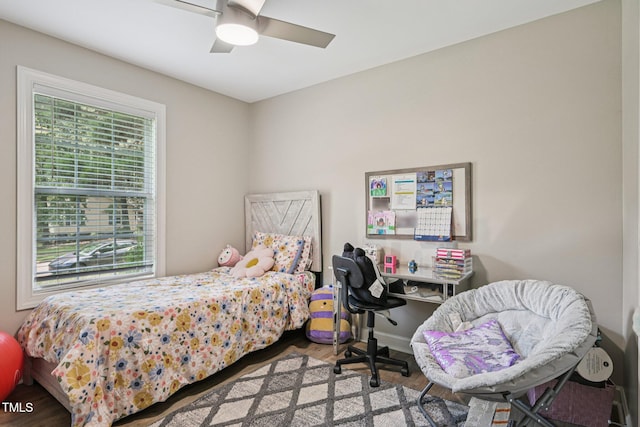 1104 Suterland Rd, Cary, NC 27511