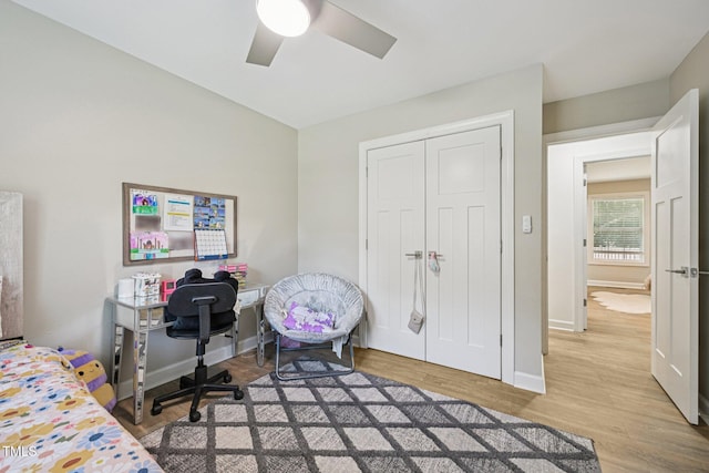 1104 Suterland Rd, Cary, NC 27511
