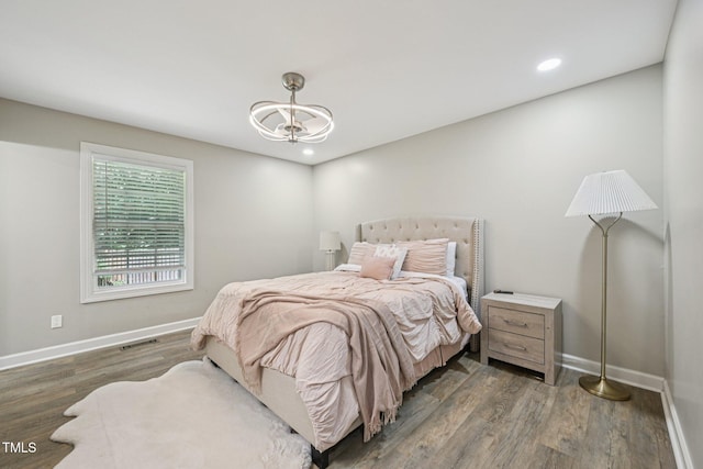 1104 Suterland Rd, Cary, NC 27511