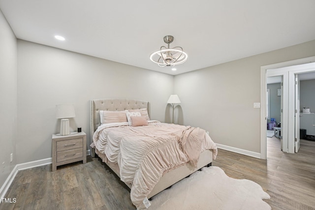 1104 Suterland Rd, Cary, NC 27511