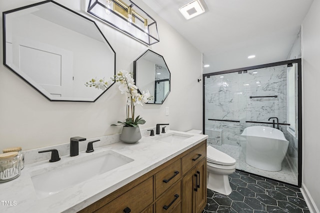 1104 Suterland Rd, Cary, NC 27511
