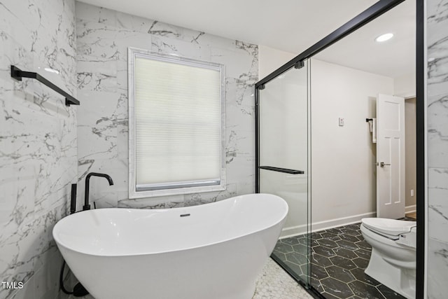 1104 Suterland Rd, Cary, NC 27511