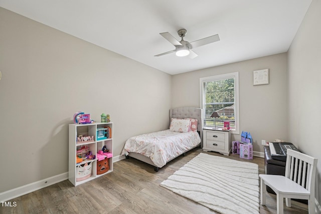 1104 Suterland Rd, Cary, NC 27511