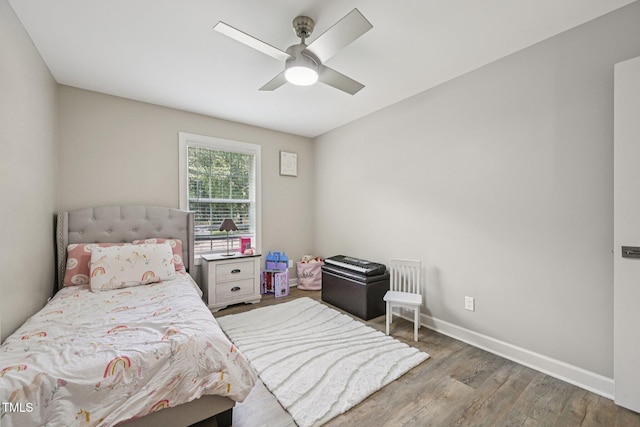 1104 Suterland Rd, Cary, NC 27511