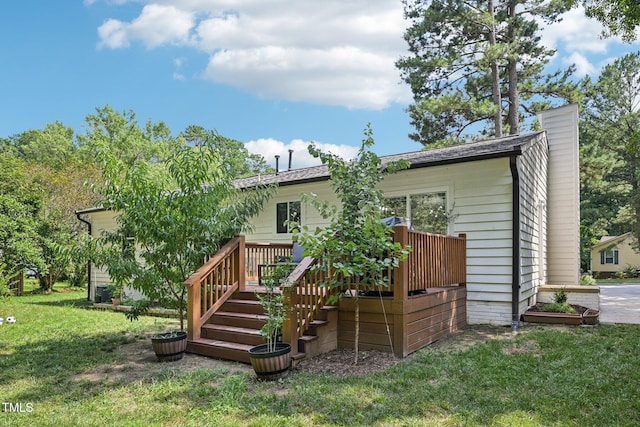 1104 Suterland Rd, Cary, NC 27511