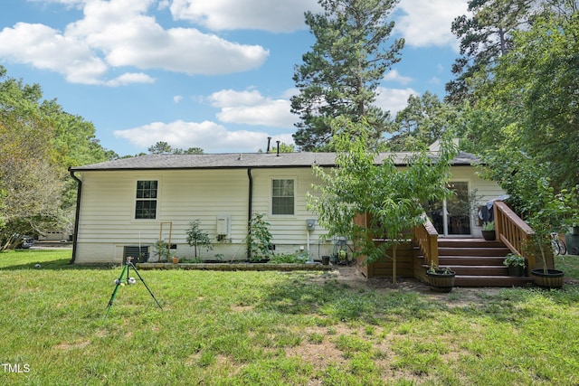 1104 Suterland Rd, Cary, NC 27511