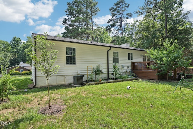 1104 Suterland Rd, Cary, NC 27511