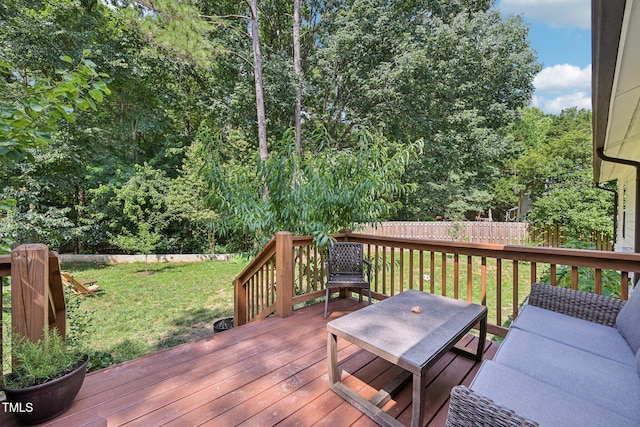 1104 Suterland Rd, Cary, NC 27511