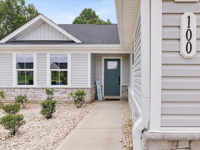 100 Haddonfield Ct, Franklinton, NC 27525 - photo 4
