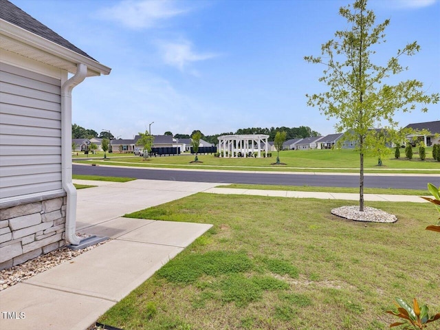 100 Haddonfield Ct, Franklinton, NC 27525 - photo 6