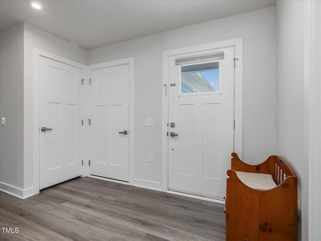 100 Haddonfield Ct, Franklinton, NC 27525 - photo 9