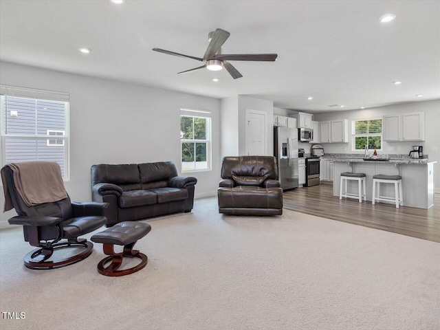 100 Haddonfield Ct, Franklinton, NC 27525 - photo 10