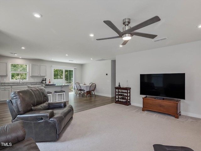 100 Haddonfield Ct, Franklinton, NC 27525 - photo 11