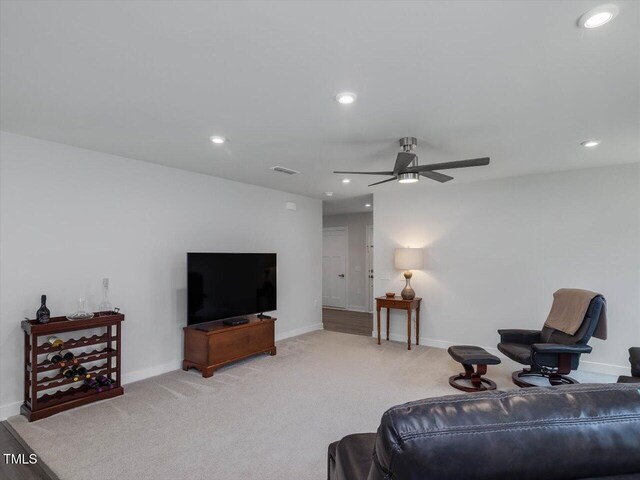 100 Haddonfield Ct, Franklinton, NC 27525 - photo 12
