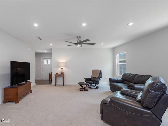 100 Haddonfield Ct, Franklinton, NC 27525 - photo 13