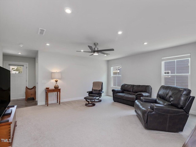 100 Haddonfield Ct, Franklinton, NC 27525 - photo 14