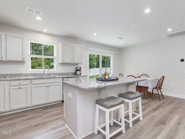 100 Haddonfield Ct, Franklinton, NC 27525 - photo 18