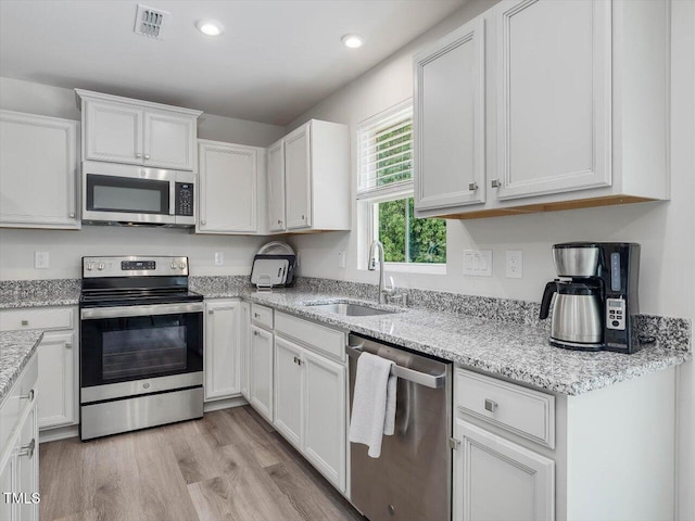 100 Haddonfield Ct, Franklinton, NC 27525 - photo 20
