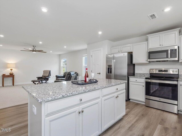 100 Haddonfield Ct, Franklinton, NC 27525 - photo 21