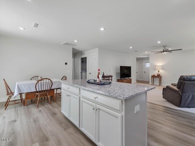 100 Haddonfield Ct, Franklinton, NC 27525 - photo 22