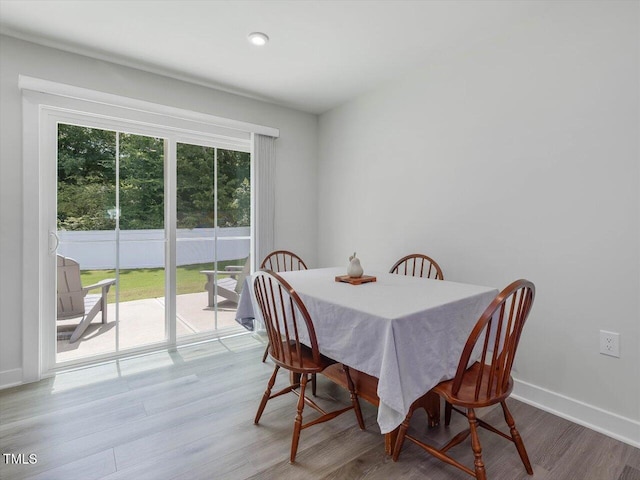 100 Haddonfield Ct, Franklinton, NC 27525 - photo 24