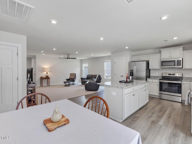 100 Haddonfield Ct, Franklinton, NC 27525 - photo 28