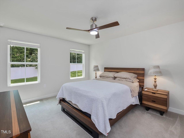 100 Haddonfield Ct, Franklinton, NC 27525 - photo 29