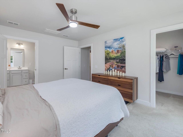 100 Haddonfield Ct, Franklinton, NC 27525 - photo 30