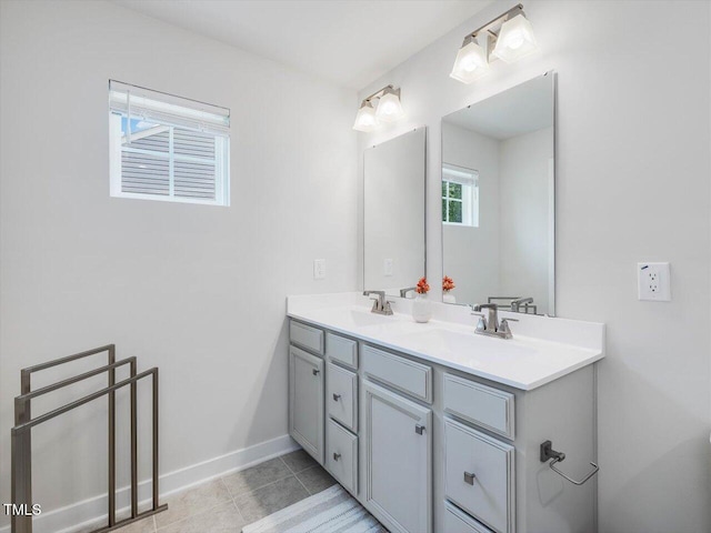 100 Haddonfield Ct, Franklinton, NC 27525 - photo 33