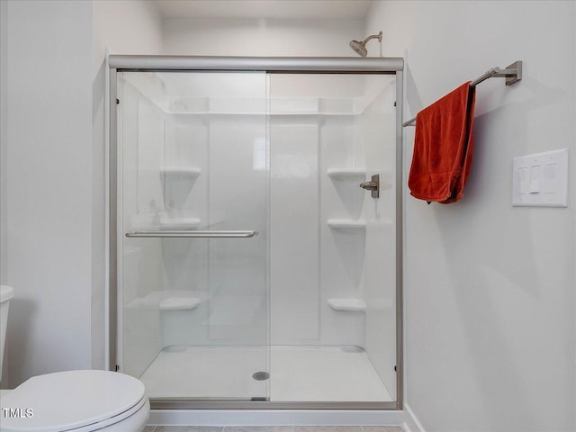 100 Haddonfield Ct, Franklinton, NC 27525 - photo 34